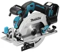 Produktbild: Makita DSS611Z