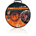 Produktbild: OSRAM BATTERYstart Batterie Starthilfekabel 900A