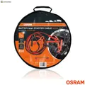 Produktbild: STARTHILFEKABEL OSC350A