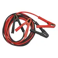 Produktbild: Kabel Start Batterie 900A Osram Mit Klemmen Autos und Motorräder 12-24V 4,5m