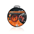 Produktbild: OSRAM OSC350A Starthilfekabel 900A Starter Cable Überbrückungskabel 12V 24V
