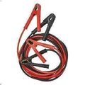 Produktbild: Starthilfekabel OSRAM OSC350A