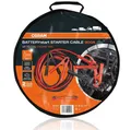 Produktbild: OSRAM BATTERYstart Batterie Starthilfekabel 900A 4,5m Starthilfe Starterkabel