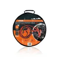 Produktbild: ams-OSRAM Starthilfekabel STARTER CABLE 900A OSC350A
