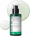 Produktbild: SOME BY MI AHA-BHA-PHA 30 Days Miracle Serum 50 ml