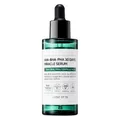 Produktbild: Some By Mi 30 Days Miracle (50 ml) (8809525242764)