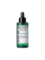 Produktbild: SOME BY MI - AHA BHA PHA 30 Days Miracle Serum 50 ml