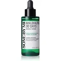 Produktbild: Some By Mi AHA∙BHA∙PHA 30 Days Miracle Serum Multiaktiv-Serum für unreine Haut 50 ml