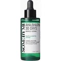 Produktbild: SOME BY MI AHA-BHA-PHA 30 days Miracle Serum 50ml