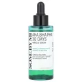 Produktbild: SOMEBYMI AHA-BHA-PHA 30 days Miracle Serum