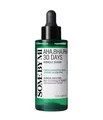 Produktbild: Some By Mi AHA BHA PHA 30 Days Miracle Serum Gesichtsserum 50 ml