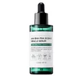 Produktbild: Some By Mi Gesichtsserum SOME BY MI, AHA-BHA-PHA 30 Days Miracle Serum - 50 ml, Intensives Peeling-Serum mit AHA, BHA und PHA