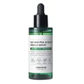 Produktbild: 8809525242764 AHA.BHA.PHA 30 Days Miracle serum do skóry trądzikowej 50ml Some B