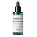 Produktbild: 8809525242764 Some By Mi AHA.BHA.PHA 30 Days Miracle serum do skóry trądzikowej