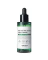 Produktbild: SOMEBYMI AHA-BHA-PHA 30 days Miracle Serum