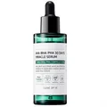 Produktbild: SOME BY MI AHA-BHA-PHA 30 Days Miracle Serum 50 ml