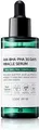 Produktbild: [SOME BY MI] AHA BHA PHA 30 Days Miracle Serum 50ml