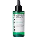 Produktbild: AHA.BHA.PHA 30 Days Miracle Haut Serum 50ml