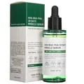 Produktbild: Some by Mi AHA-BHA-PHA 30 Tage W&erserum - 50 ml