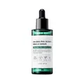 Produktbild: Some By Mi .AHA.BHA.PHA 30 Days Miracle Serum 50ml