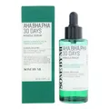 Produktbild: Some By Mi Aha, Bha, Pha 30 Days Miracle Serum 50ml For Women
