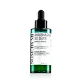 Produktbild: Some By Mi AHA.BHA.PHA 30 Days Miracle Serum 50 ml
