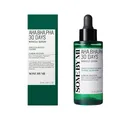 Produktbild: SOMEBYMI AHA BHA PHA 30 Days Miracle Serum 50 ml Hautbildverfeinernt
