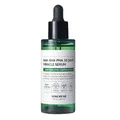 Produktbild: 8809525242764 Some By Mi AHA.BHA.PHA 30 Days Miracle serum do skóry trądzikowej