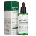 Produktbild: Some By Mi Serum AHA BHA PHA 30 Days Miracle, 50 ml