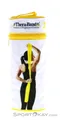 Produktbild: Thera Band 2,5m inkl. RV-Tasche Fitnessband-Gelb-One Size