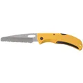 Produktbild: Gerber Gear E-Z Out Rescue (8.90 cm) (06971)