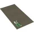 Produktbild: Bauplatte Do It 120 X 60 X 2 Cm Hartschaumplatten - Ultrament