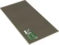 Produktbild: Ultrament Bauplatte Do it 120 x 60 x 2 cm