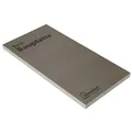 Produktbild: Ultrament XPS Bauplatte Putzträger Hartschaum Zementgebunden 20 mm 120 x 60 cm