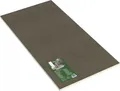 Produktbild: Ultrament Bauplatte Do it 120 x 60 x 2 cm  Hartschaumplatte