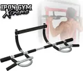 Produktbild: Iron Gym - Xtreme+ - Tür-Trainer