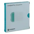 Produktbild: Comfeel Plus Transparent Hydrokolloidverb.5x7 cm