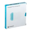 Produktbild: COMFEEL® Plus Transparenter Wundverband 5 x 7 cm