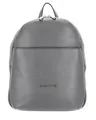 Produktbild: VALENTINO Naif Re Backpack Rucksack Freizeitrucksack Rucksack Canna Di F grau