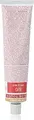 Produktbild: Wella Color Touch Pure Naturals hellblond 8/0 60 ml