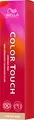 Produktbild: Wella Color Touch Pure Naturals 60 ml 8/0 hellblond Haarfarbe