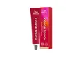 Produktbild: Wella Professionals Haartönung Color Touch Pure Naturals 60 ml