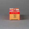 Produktbild: Wella Color Touch 60ml - Intensivtönung - verschiedene Nuancen