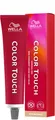 Produktbild: Wella Color Touch Pure Naturals 8/0 Hellblond 60 ml