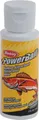 Produktbild: Berkley PowerBait® Attractant Sander-Walleye 57 ml Powder Additiv