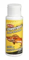 Produktbild: Berkley Walleye Attractant 2oz