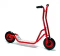 Produktbild: Viking Roller klein 4-5 Jahre Lenkerh: 76cm Winther Kinderfahrzeug Kinderroller