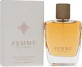 Produktbild: Usher Femme eau de parfum spray 100 ml