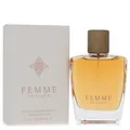 Produktbild: Usher Femme eau de parfum spray 100 ml