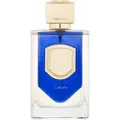 Produktbild: Lattafa Lattafa Liam Blue Shine Eau De Parfum 100 ml (unisex)